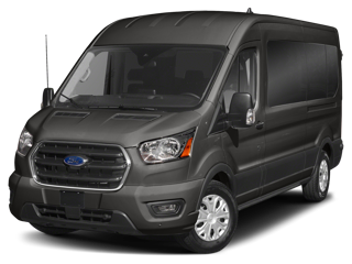 2023 Transit