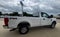 2022 Ford F-250SD XL