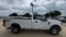 2022 Ford F-250SD XL