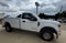 2022 Ford F-250SD XL
