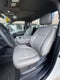2022 Ford F-250SD XL