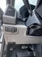 2022 Ford F-250SD XL