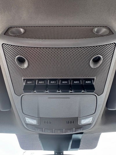 2022 Ford F-250SD XL