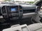 2022 Ford F-250SD XL