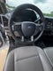 2022 Ford F-250SD XL