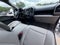 2022 Ford F-250SD XL