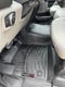 2022 Ford F-250SD XL