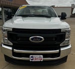 2022 Ford F-250SD XL