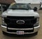2022 Ford F-250SD XL
