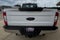 2022 Ford F-250SD XL