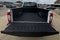 2022 Ford F-250SD XL