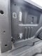 2022 Ford F-250SD XL