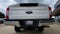2022 Ford F-250SD XL