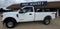 2022 Ford F-250SD XL
