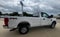2022 Ford F-250SD XL