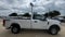 2022 Ford F-250SD XL
