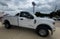 2022 Ford F-250SD XL
