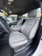 2022 Ford F-250SD XL