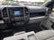2022 Ford F-250SD XL