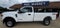 2022 Ford F-250SD XL