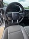 2022 Ford F-250SD XL