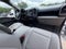 2022 Ford F-250SD XL