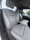 2022 Ford F-250SD XL