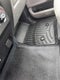 2022 Ford F-250SD XL