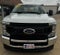 2022 Ford F-250SD XL