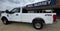 2022 Ford F-250SD XL