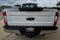 2022 Ford F-250SD XL