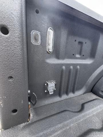 2022 Ford F-250SD XL