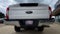 2022 Ford F-250SD XL