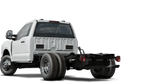 2025 Ford F-350SD XLT DRW