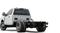 2025 Ford F-350SD XLT DRW