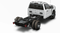 2025 Ford F-350SD XLT DRW