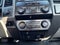 2022 Ford F-350SD XL DRW