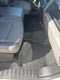 2022 Ford F-350SD XL DRW