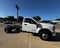 2022 Ford F-350SD XL DRW