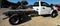 2022 Ford F-350SD XL DRW