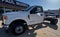 2022 Ford F-350SD XL DRW