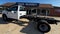 2022 Ford F-350SD XL DRW