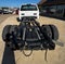 2022 Ford F-350SD XL DRW