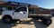 2022 Ford F-350SD XL DRW