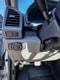 2022 Ford F-350SD XL DRW