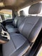 2022 Ford F-350SD XL DRW