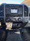 2022 Ford F-350SD XL DRW