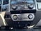 2022 Ford F-350SD XL DRW