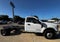 2022 Ford F-350SD XL DRW