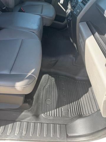 2022 Ford F-350SD XL DRW